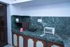 Apartamento 2bhk Villa In Udaipur