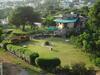 Titardi Garh- Heritage 18th Century Castle