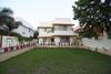 Apartamento Spacious 1bhk Near Pondicherry City Centre