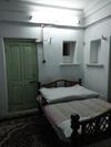 Heritage Haveli Yogdarshan
