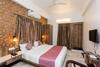 Hotel Castle Inn
