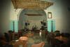 Apartamento Purohit Haveli