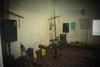 Apartamento Purohit Haveli