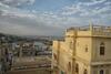 Apartamento Purohit Haveli