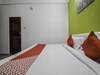 Hotel Fabexpress Mewar Darshan