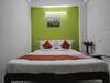 Hotel Fabexpress Mewar Darshan
