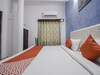 Hotel Fabexpress Mewar Darshan