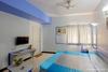 Hotel Ashish Palace