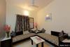 Hotel Ashish Palace