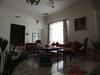 Bed & Breakfast Prabhu Niwas
