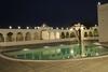 Veer Garh Farms