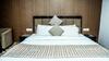 Hotel Patnitop Heights