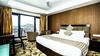 Hotel Patnitop Heights