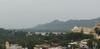 Hotel Shivam Paying Guest House,u
