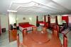 Hotel Padmini Palace