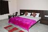 Hotel Laxmi Mahal