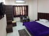 Hotel Laxmi Mahal