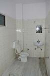 Hotel Laxmi Mahal