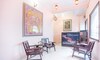 Hotel Treebo Trend Jhalamaan Lake Pichola