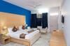 Hotel Gorbandh
