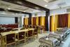 Hotel Gorbandh