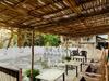 Gypsy Child Lake Hostel Udaipur