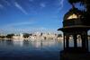 Gypsy Child Lake Hostel Udaipur