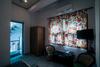 Hostal Le Pension Harsh Vilas