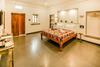 Bed & Breakfast The Neem Tree