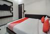 Hotel Delight