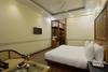 Hotel Aaram Mahal By Pachar Group