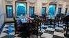 Hotel Aaram Mahal By Pachar Group