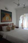 Hotel Kankarwa Haveli