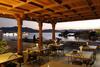 Hotel Kankarwa Haveli
