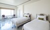 Hotel The Kehloor