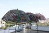 Hotel The Ramvilas