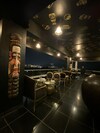 Hotel The Ramvilas