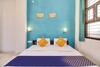 Hostal Spot On 43967 Namaste Guest House