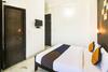 Hostal Spot On 43967 Namaste Guest House
