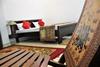 Hostal Rising Shemesh Home Stay