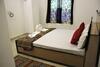 Hostal Rising Shemesh Home Stay