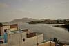 Hostal Rising Shemesh Home Stay