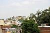 Hostal Rising Shemesh Home Stay