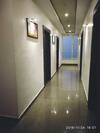 Hotel Suryansh