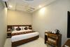 Hotel Hopp Inn Udaipur
