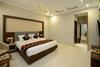 Hotel Hopp Inn Udaipur
