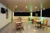 Hotel Hopp Inn Udaipur
