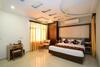 Hotel Hopp Inn Udaipur