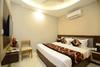 Hotel Hopp Inn Udaipur