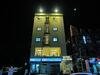 Hotel Suraj Palace